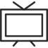 TVCM