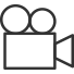 DIGITAL CONTENT